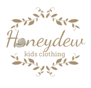 Honeydew USA